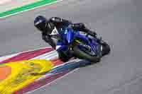motorbikes;no-limits;november-2022;peter-wileman-photography;portimao;portugal;trackday-digital-images